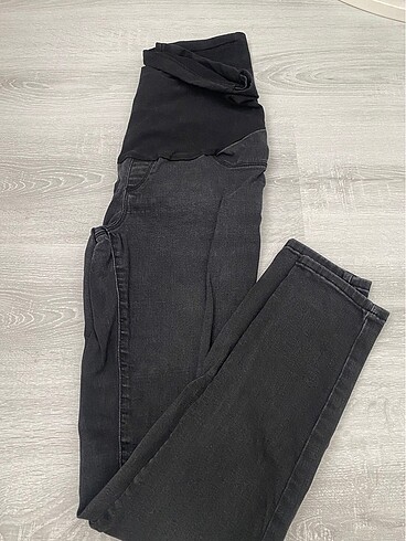 LC Waikiki Hamile pantolonu