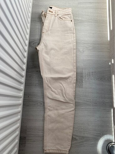 Jean pantolon
