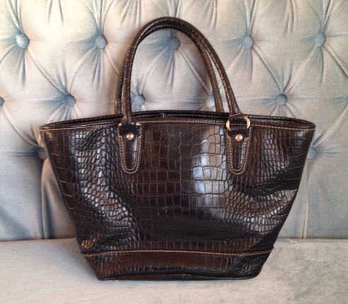Nine West