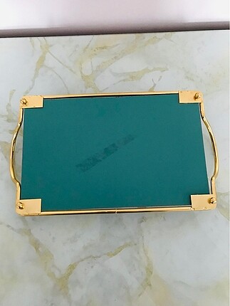 Beden Zara Home