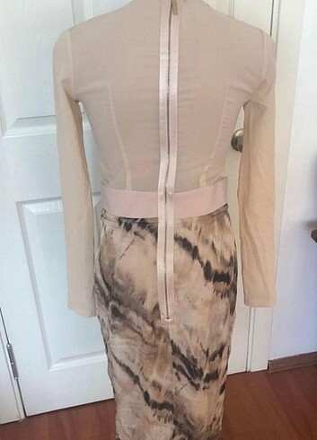 Elisabetta Franchi Elisabetta Franchi Elbise