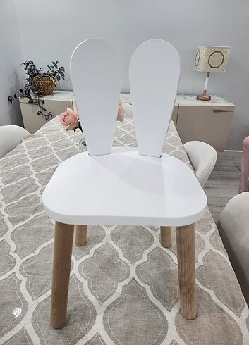 BebePlus Bee Smart Çocuk Sandalyesi