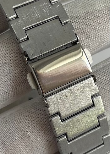 Beden Seiko Erkek Klasik Modern Bej Saat
