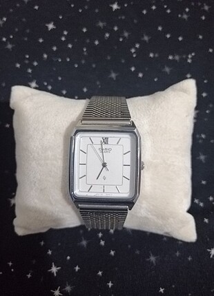 Casio Vintega