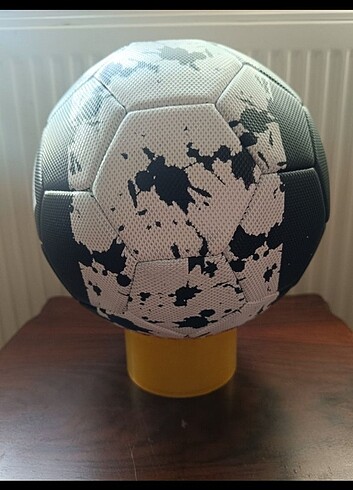  JOOK MARKA ORJİNAL ETLİ FUTBOL TOPU 5 NUMARA 