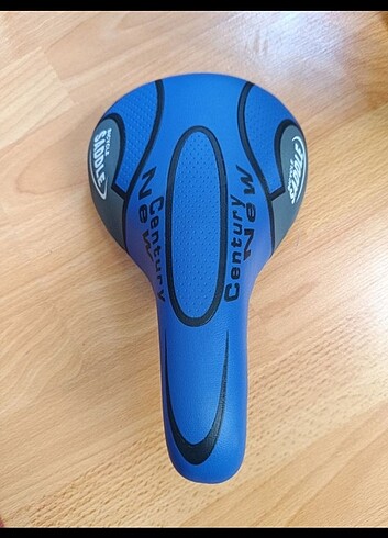  Beden BİSİKLET SELESİ KOLTUK SPOR MODEL 