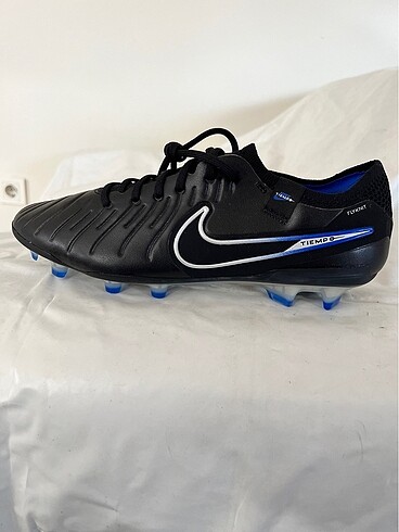 Nike Tiempo Tam Prof Krampon