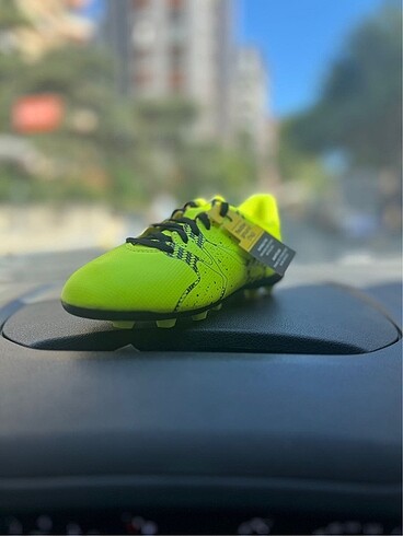 Adidas Adidas Orjinal Çocuk kramponu
