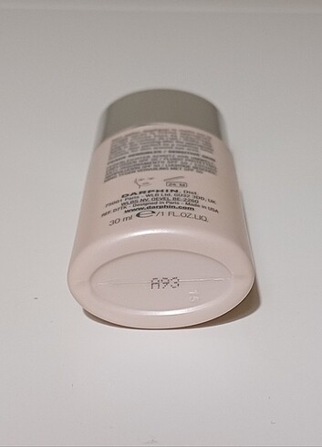 Beden Darphin Intral SPF 50 Mineral Güneş Kremi