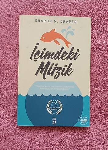 İçimdeki Müzik 