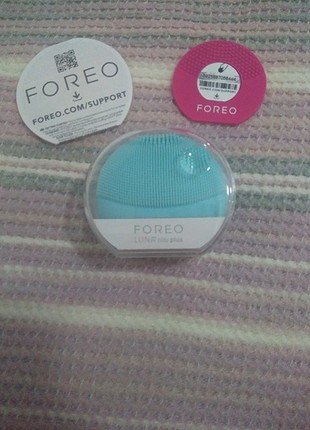 Sephora Foreo