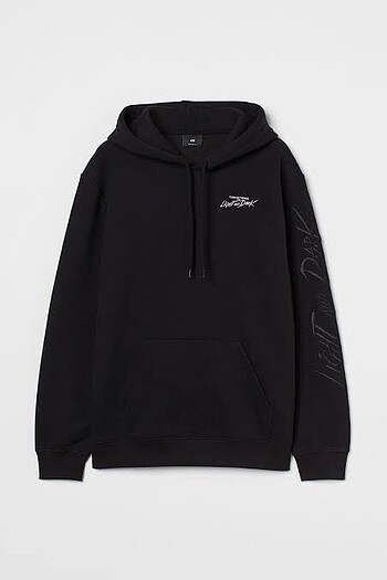 H&M Sweathirt