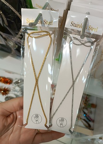 Şahmeran - Görsel 3