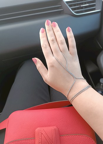 Şahmeran - Görsel 2