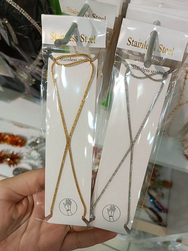 Şahmeran - Görsel 3