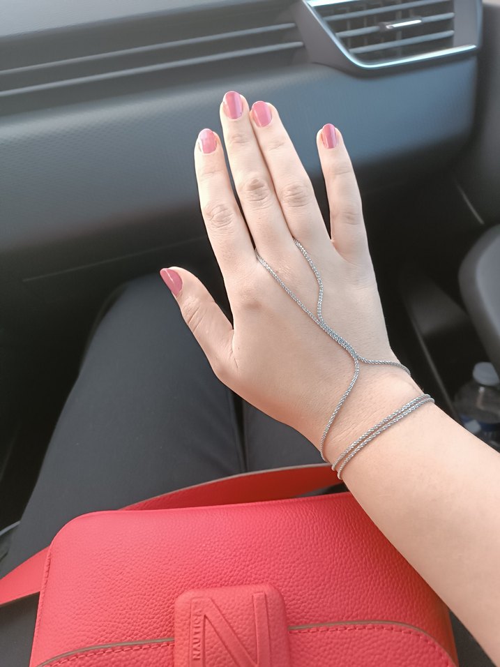 Şahmeran - Görsel 2