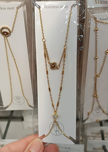 Van cleef Şahmeran - Görsel 2