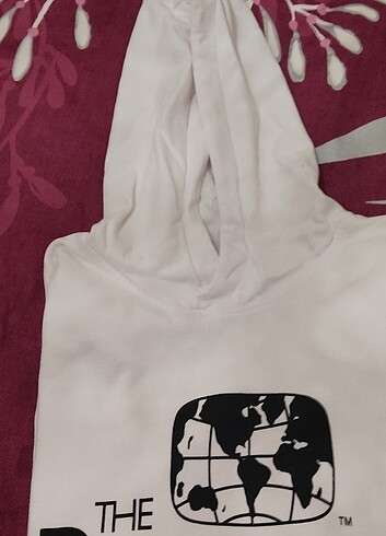 Bayan sweatshirt 