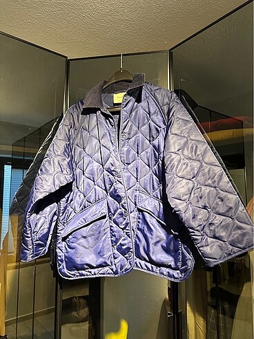 Pullandbear