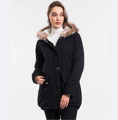 Gabardin mont