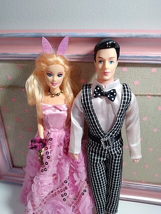 Gelin&Damat