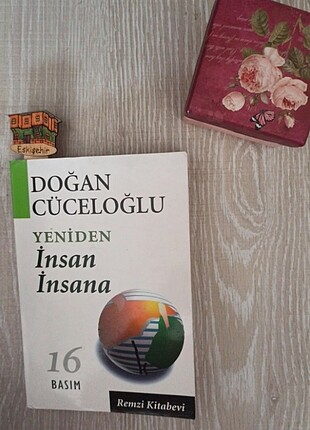 Doğan cücleloğlu insan insana