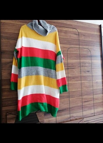 Tunik