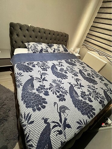 english home pıke seti