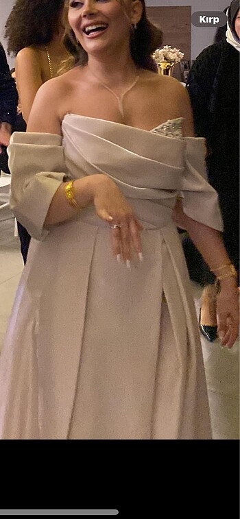 Nişanlık