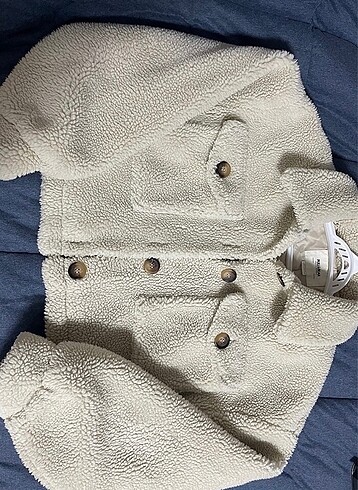 Pull and Bear Pull and bear ceket
