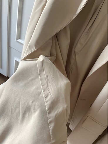 m Beden Bershka blazer ceket