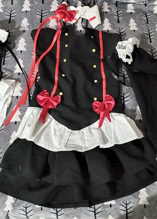 Krull Tepes 