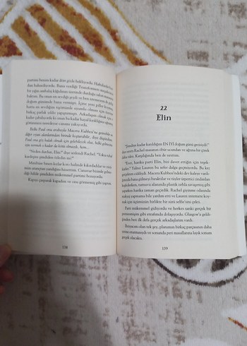 Beden Renk Kelebek Zihinli Çocuk - Victoria Williamson