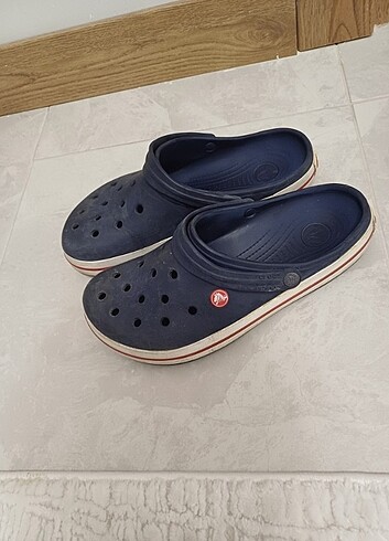 Crocs crocs