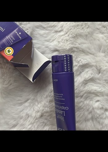 Lansinoh Göğüs Ucu Kremi 40 ml - Görsel 4