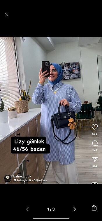 52-54beden
