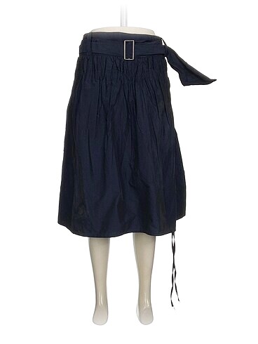 PreLoved Midi Etek %70 İndirimli.