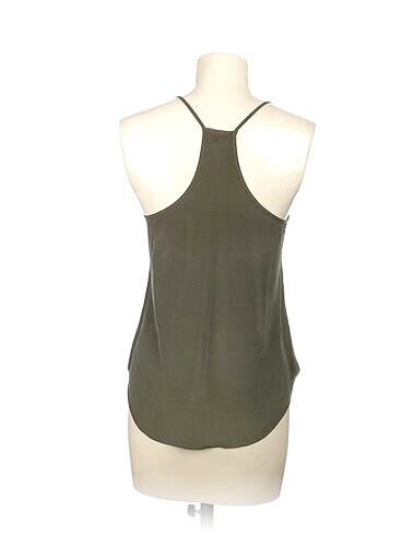 36 Beden PreLoved Bluz %70 İndirimli.