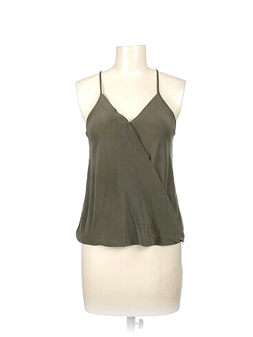 PreLoved Bluz %70 İndirimli.