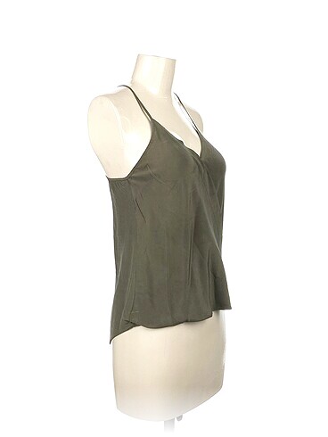 Vintage Love PreLoved Bluz %70 İndirimli.