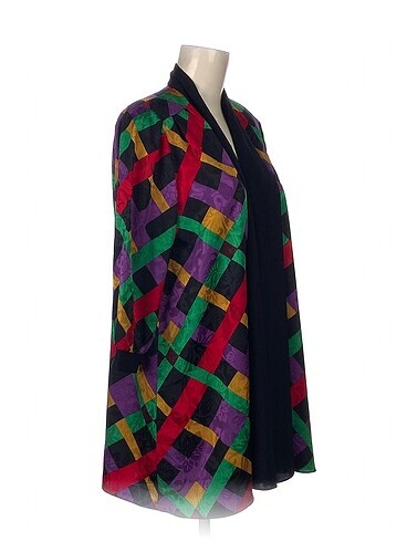 Diğer PreLoved Hırka %70 İndirimli.