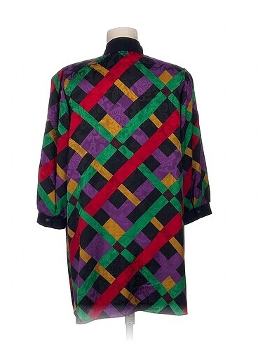 40 Beden PreLoved Hırka %70 İndirimli.