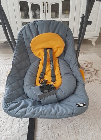 Diğer Baby Plus Salıncak ve Hamak