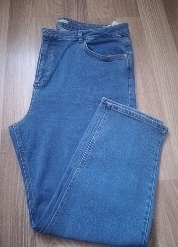 Defacto kot pantolon