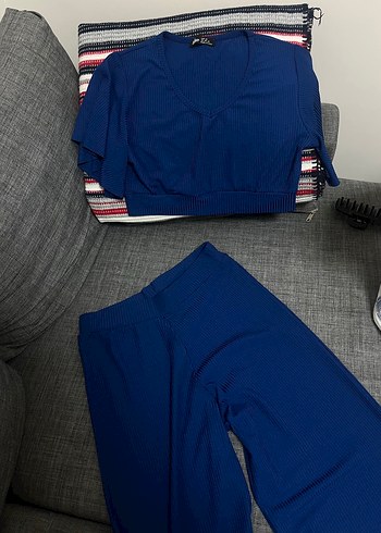 Alt üst takım - Görsel 2