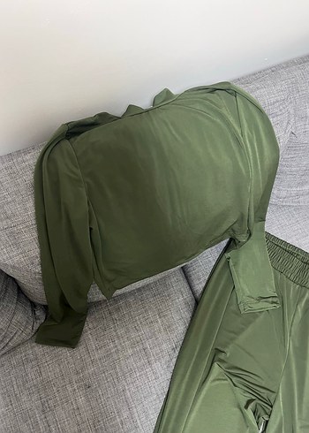 Alt üst takım - Görsel 2