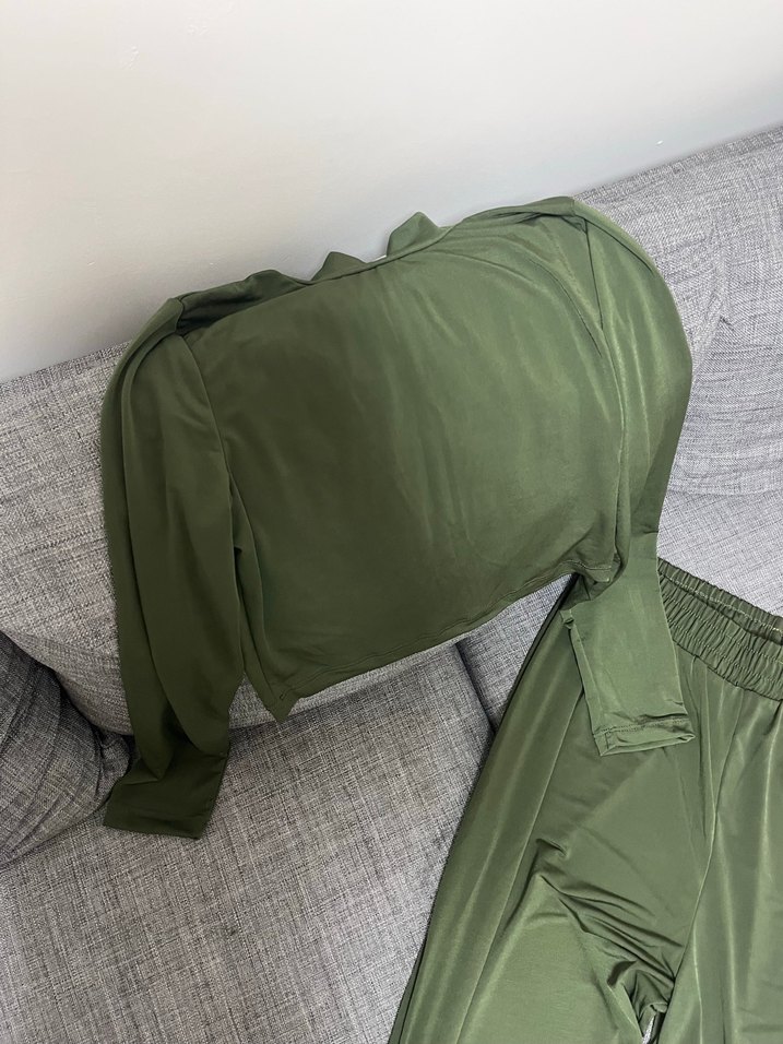 Alt üst takım - Görsel 2