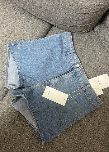 Bershk sort - Görsel 3