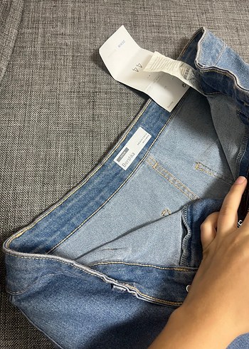 Bershk sort - Görsel 4