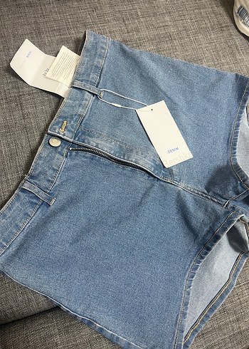 Bershk sort - Görsel 2